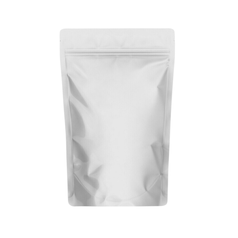药用铝箔袋质量标准