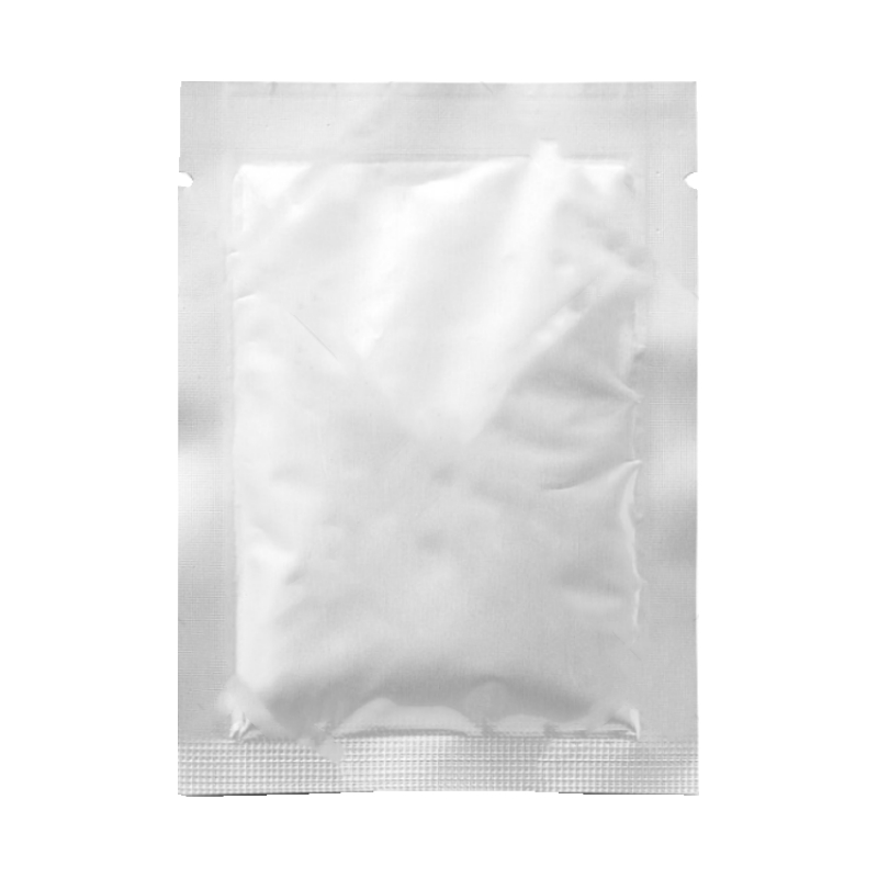 药品铝箔袋热合密封性质量要求