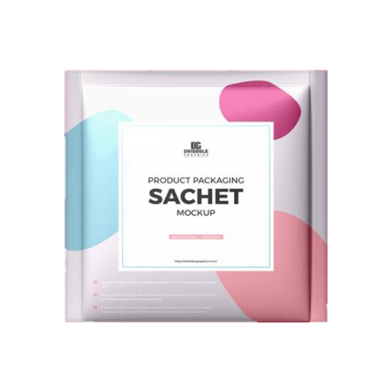 药品包装袋是什么材质