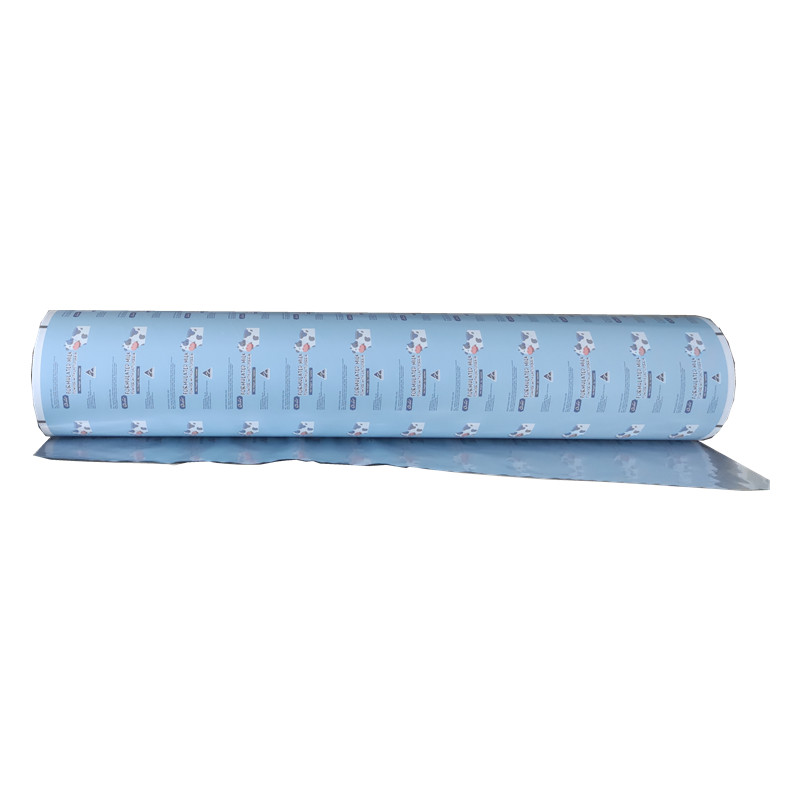 药用复合膜正规厂家