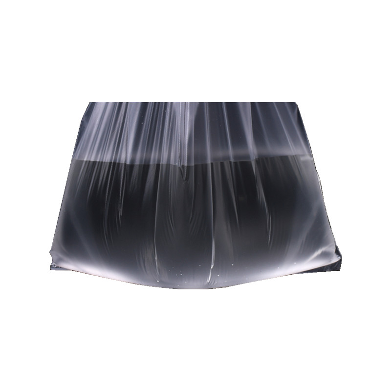 药用塑料袋的质量