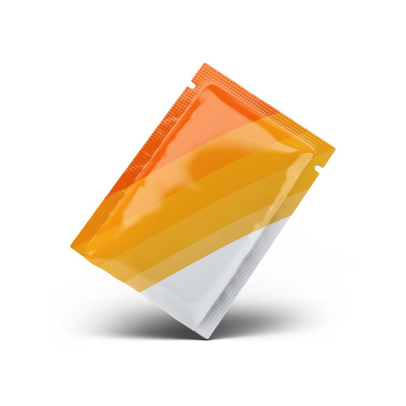 药用PE袋子招标