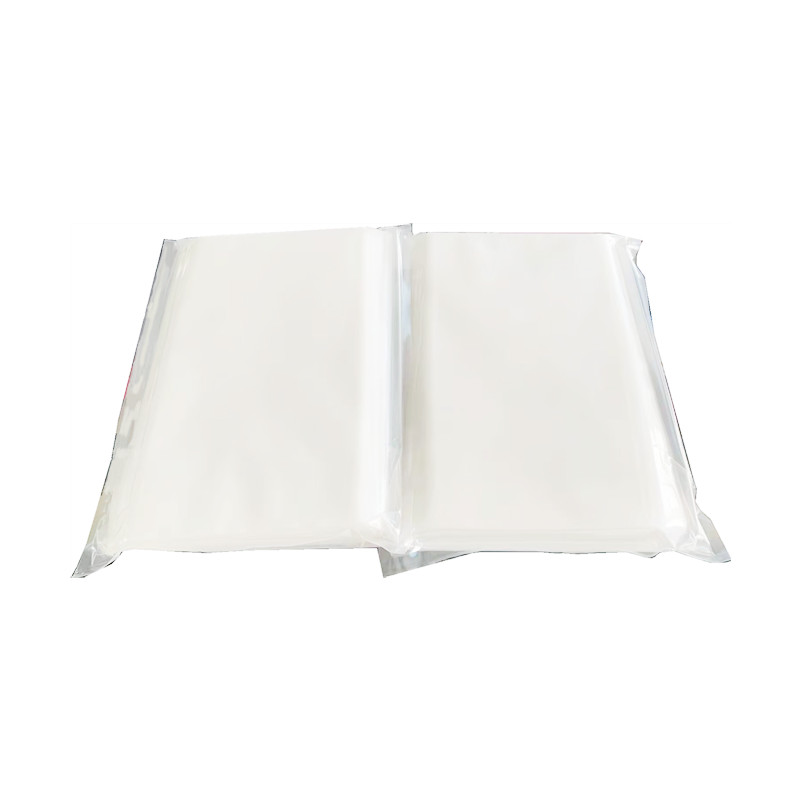 医疗器械真空包装袋