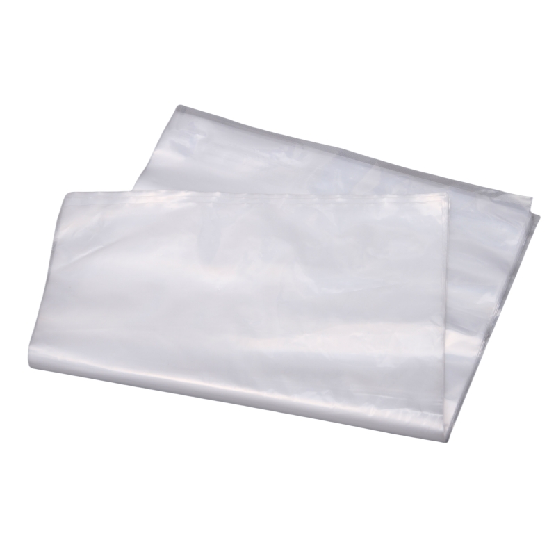 1692634702_51563316.jpg