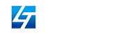 药品包装资质_药用塑料袋-药品铝箔袋-药用低密度聚乙烯袋-药用复合膜-力天医药包装