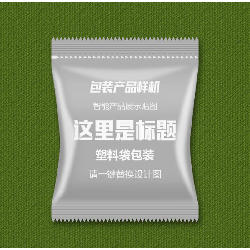 铝箔袋长期暴露在空气中会氧化吗