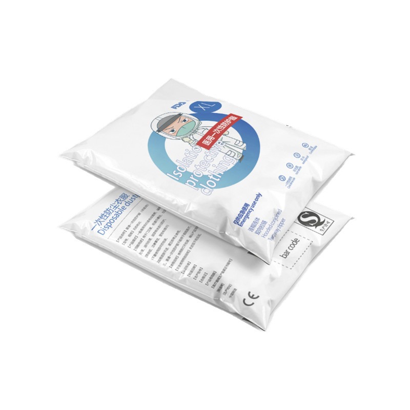 高温蒸煮袋出现破损怎样解决