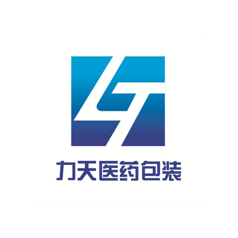 第88届中国国际医药原料药/中间体/包装/设备交易会延期举办