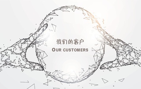 规定的不纳入关联审评审批的药用辅料有哪些？