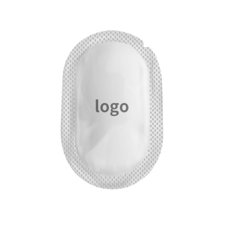 儿童用药品标签设计指南