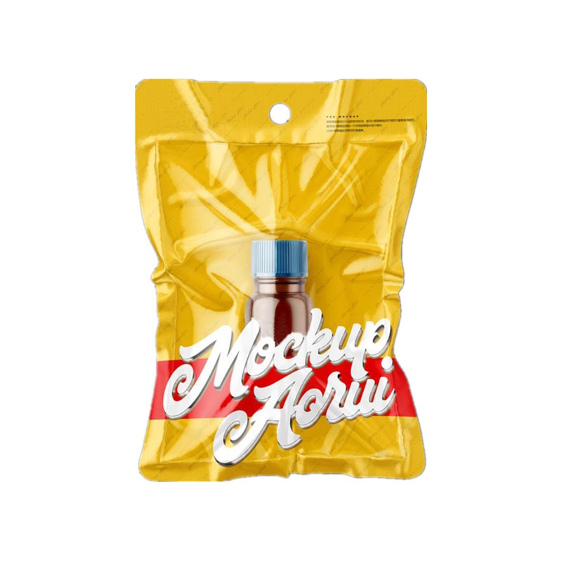 已受理临床和已有临床批件的生物制品包装，使用了无注册证辅料，报产时需要关联审评吗？